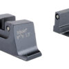 TRSA240 C 601150 1