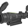 TRTA11MGO M249 1