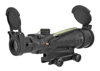 TRTA11MGO M249 3