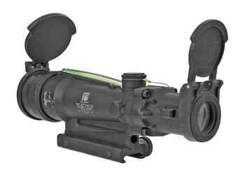 TRTA11MGO M249 4