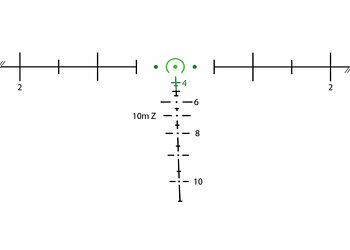 TRTA11MGO M249 5