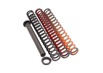 TRUE PREC RECOIL KIT FOR G43/X/48