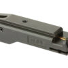 TRUE PRECISION TP/22 BOLT 10/22 BLK 2 TRUTP 1022BLT BL 1