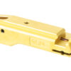 TRUE PRECISION TP/22 BOLT 10/22 GLD 1 TRUTP 1022BLT G 1