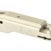 TRUTP 1022BLT SS 1
