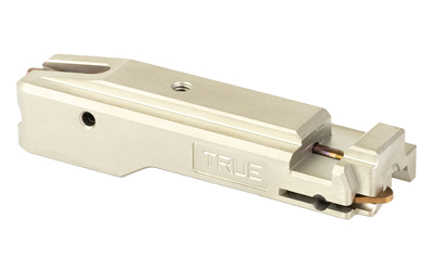 TRUE PRECISION TP/22 BOLT 10/22 SS 3 TRUE PRECISION TP/22 BOLT 10/22 SS