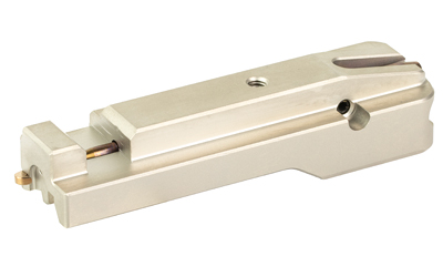 TRUE PRECISION TP/22 BOLT 10/22 SS 4 TRUE PRECISION TP/22 BOLT 10/22 SS - Image 2
