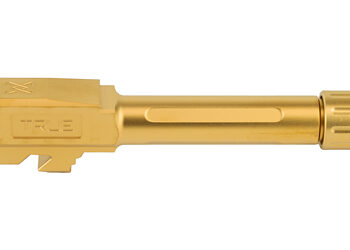 TRUTP G43B XTG 3