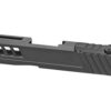 TRUTP G43S BC RMS 1