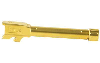 TRUE PREC BBL FOR G48 GLD TB 5 TRUE PREC BBL FOR G48 GLD TB - Image 3