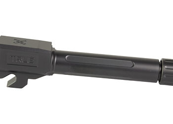 TRUTP P32XCB XTBC 3