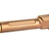 TRUTP P365B XTC 1
