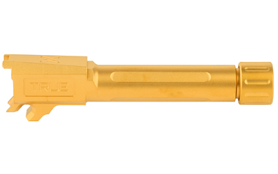 TRUE PREC P365 BBL 9MM GOLD TB 5 TRUE PREC P365 BBL 9MM GOLD TB - Image 3