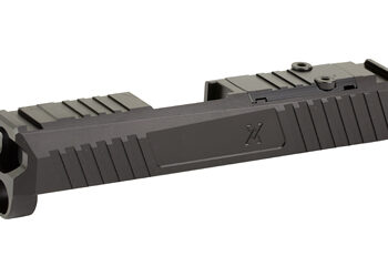 TRUTP P365DS BL RMS 3