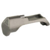 TRUTP P365FMR BC 1