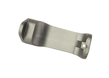 TRUTP P365FMR BC 2