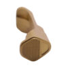 TRUTP P365FMR F 1