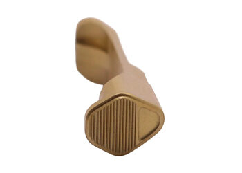 TRUE PREC EXT MAG RLS SIG P365 FDE
