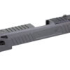 TRUTP P365FS BC RMS 1