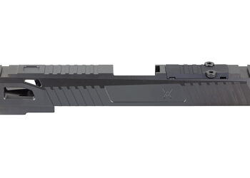 TRUTP P365FS BC RMS 3