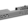 TRUTP P365S A RMS 1