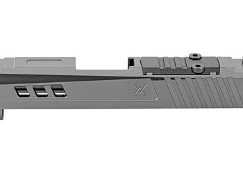 TRUTP P365S A RMS 3