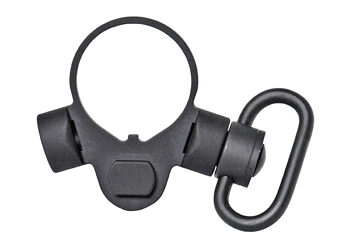TROY SLING MOUNT BLK