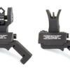 TRYSSIG 45S MDBT 00 1
