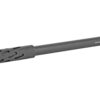 TSO1022SBX MB 1