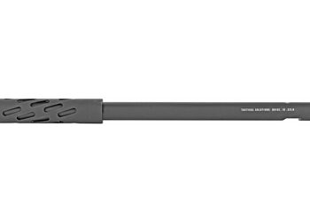 TSO1022SBX MB 3