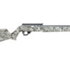 TACSOL XRING VR 22LR MAGPUL GRY/RAID 1 TSOATE2GMGBMRAID 1
