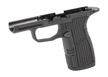 TYTD P365GRM SNUB BLK 3