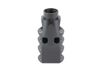 Alternative view of ULTRADYNE PEGASUS 5/8X24