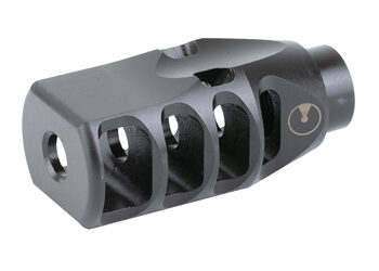 UD10700 3