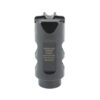 ULTRADYNE PULSE 7.62 COMP 5/8X24 1 UD10980 1