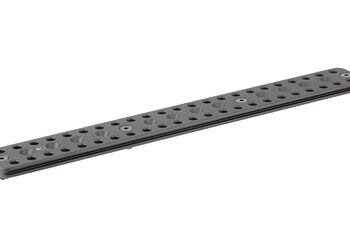 ULTRADYNE UD DYNA ARCA RAIL 12.45"