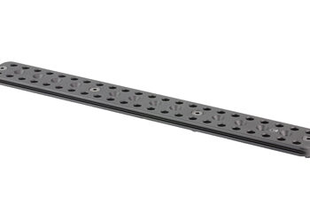 Alternative view of ULTRADYNE UD DYNA ARCA RAIL 12.45"