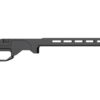 UD20161 AB 1