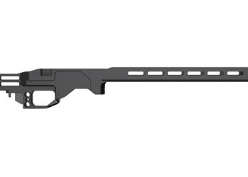 ULTRADYNE UD6 PIC R700 SA RH BLK