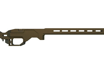 ULTRADYNE UD6 PIC RUG AMER SA RH BRZ