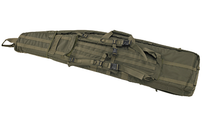 US PK DRAG BAG 52" OD 3 US PK DRAG BAG 52" OD