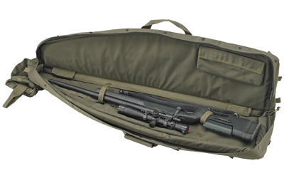 US PK DRAG BAG 52" OD 4 US PK DRAG BAG 52" OD - Image 2