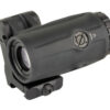 UNITY FAST FTC 4X BLK 1 UTYFST M4B 1