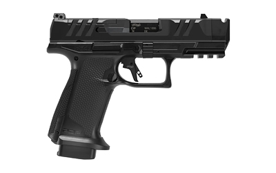 WAL PDP F PRO-X PMM 9MM 3.75" 18RD 3 WAL PDP F PRO-X PMM 9MM 3.75" 18RD - Image 2