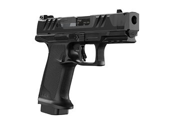 WAL PDP F PRO-X PMM 9MM 3.75" 18RD 6 WA4797049 3