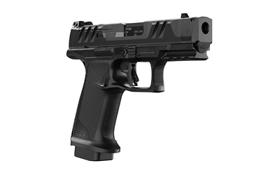WAL PDP F PRO-X PMM 9MM 3.75" 18RD 4 WAL PDP F PRO-X PMM 9MM 3.75" 18RD - Image 3