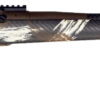 WBY203WACT7MMPR4B