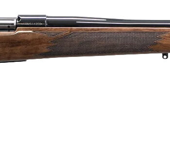 WBY MKV DELUXE 25WBY 24