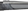 WBY20VC38350NR0O