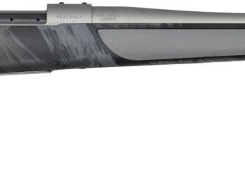 WBY VANGUARD SHADOW 350LEGEND 20